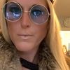 jennysloan5